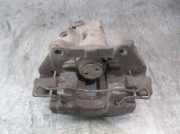 Armaturenbrett 5K1857001A81X Volkswagen Golf VI (5K1) Schrägheck 1.6 TDI 16V (CAYC(Euro 5)) CAYC(Euro 5)