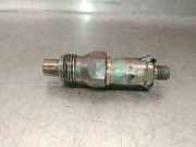 Kraftstoff-Injector LCR5735406H Renault I Classic (LA0/1_) 1.9 D (LA0A, LA0U, LA0R)