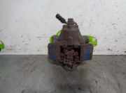 Bremssattel Rechts Hinten 4773053040 Lexus IS (E1) Limousine 200 2.0 24V (1G-FE)