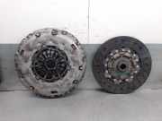 Kupplungsset 06J141015J Audi (8UB, 8UG) 2.0 TDI