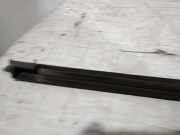 Zierleiste 5418735 Audi A4 Cabriolet (B6) Cabrio 1.8 T 20V (BFB)