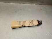 Gürtelschnalle Rechts Hinten 71738279 Alfa Romeo 147 (937) Schrägheck 1.9 JTDM 16V (937.A.5000)