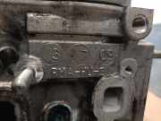 Zylinderkopf RMAHU4 Honda CR-V (RE/RM) SUV 2.2 i-CTDi 16V (N22A2)