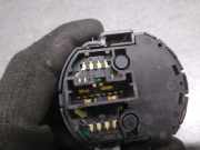 Lichtschalter 4X050 Nissan X-Trail (T30) SUV 2.2 dCi 16V 4x2 (YD22ETi)