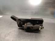 Türgriff Innen Rechts Hinten 8267000QAA Nissan Interstar (X70) Van 2.5 dCi 16V 120 (G9U-650)