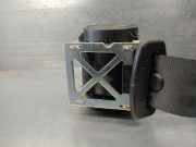 Schalthebel Hyundai Coupe Coupé 2.0i 16V CVVT (G4GC)