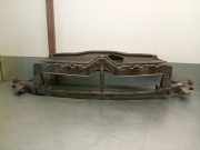 Schlie?platte K?hlertr?ger 9673046277 Citro?n C4 Berline (NC) Schr?gheck 5-drs 1.6 16V VTi (EP6C(5FS)) EP6C(5FS)