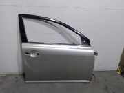 Tür Rechts Vorne 6700105050 Toyota Avensis (T25/B1B) Limousine 2.0 16V VVT-i D4 (1AZFSE)