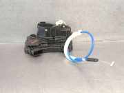TÃ¼rschloss Links Hinten 81410R2000 Kia Sportage (NQ5E) GelÃ¤ndewagen 1.6 T-GDI MHEV 48V (G4FP)