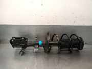 Sto?d?mpfer Rechts Vorne 543031083R Nissan Juke (F16) SUV 1.0 DIG-T 12V (HR10DDT(H5D))