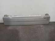 Heckklappe 30796480 Volvo XC90 I SUV 2.4 D5 20V (D5244T)