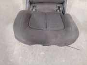 Sitz Rechts Hinten 80A885406AA Audi Q5 (FYB/FYG) SUV 2.0 50 TFSI e 16V Mild Hybrid Quattro (DRYA)