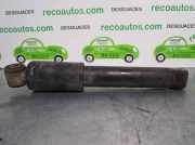 Stoßdämpfer Rechts Hinten 46473865 Lancia Ypsilon (840) Schrägheck 1.2 LE,LS (840.A.3000)