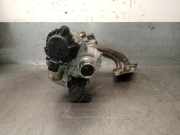Turbolader 104103R Renault Twingo III (AH) Schrägheck 5-drs 0.9 Energy TCE 90 12V (H4B-C4)