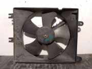 Kühlerventilator 96553241 Daewoo / Chevrolet Lacetti (KLAN) Schrägheck 1.8 16V (F18D3)