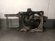 Kühlerventilator 46834588 Lancia Ypsilon (840) Schrägheck 1.2 LE,LS (188.A.4000)