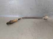 Lambdasonde 56029084AA Dodge Caliber Schr?gheck 2.0 16V (ECN)