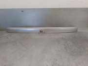 Handgriff Kofferraum 93240976 Opel Astra G (F69) Limousine 1.4 16V (Z14XE)