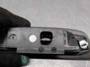 Handgriff Kofferraum YQ00461580 Citroën CITROËN AIRCROSS Feel