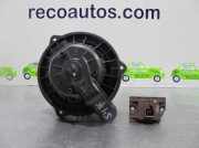 Heizlüfter 971131P000 Hyundai iX20 (JC) SUV 1.6 CRDi 16V VGT (D4FB)