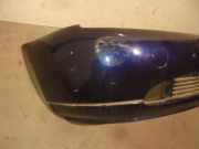 Sto?stange Vorne 1095630 Ford (DX) 1.25 16V CAT