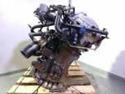 Warnleuchte Schalter 50367 MG ZS Limousine 1.8 16V 120 (18K4F)