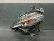 Blinker Rechts Vorne B63C51350A Mazda 3 (BM/BN) Limousine 2.2 SkyActiv-D 150 16V (SH)