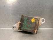 Querlenker Links Hinten 31429500 Volvo V90 II (PW) Kombi 2.0 D5 16V AWD (D4204T23)