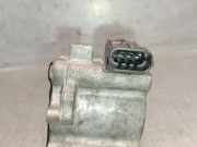 Lenkgetriebe 490014576R Renault IV (JK0) 3.5 V6