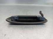 T?rgriff Au?en Rechts Vorne 3PUERTAS Ford Ka I Schr?gheck 1.6i StreetKa (CDRA)