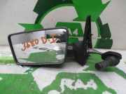 Au?enspiegel Links MANUAL Citro?n CITRO?N 1.4 (150F. K1F. K1G)