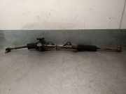 Lenkgetriebe 7702109906 Renault R- TL 1.1