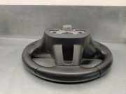 Lenker F1EB3600JG3ZHE Ford C-MAX (CEU) 2.0 TDCi CAT