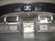 Armaturenbrett Land + Range Rover Freelander Hard Top Gel?ndewagen 2.0 di (20LTCIE)