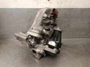 Agr KÃ¼hler 71795160 Fiat Doblo (263) GroÃŸraumlimousine 1.3 D Multijet DPF Euro 5 (263.A.2000)