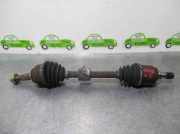 Antriebswelle Links Vorne Rover (RJ) 2.0 CDT