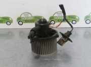 Heizlüfter Hyundai Atos Schrägheck 1.1 12V Prime (G4HG)