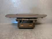 Türgriff Außen Links Hinten 93BBF26601AL Ford Mondeo I Schrägheck 1.8i 16V (U9) (RKA)