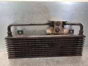 K?hler Automatik A2215002200 Mercedes-Benz S (W221) Limousine 3.0 S-320 CDI 24V (OM642.930)