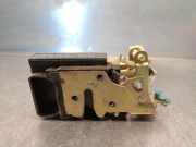 T?rschloss Rechts Vorne 96305412 Daewoo / Chevrolet Lanos (TA/TF08/48/86) Schr?gheck 1.5 (A15SMS)