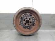 Schwungrad 03G105266BE Seat Altea (5P1) Gro?raumlimousine 1.9 TDI 105 (BLS)