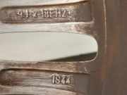 Felge 7842651 BMW 5 serie (F10) Limousine 530d 24V (N57-D30A)