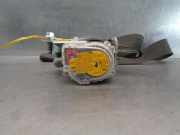 Sicherheitsgurt Rechts Vorne 888203Z000RY Hyundai i40 CW Kombi 1.7 CRDi 16V (D4FD)