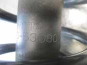 Sto?d?mpfer Links Hinten 4853053010 Lexus IS SportCross (E1) Kombi 200 2.0 24V (1G-FE)