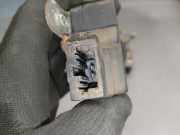 Türschloss Rechts Hinten G4HD Hyundai PRIME (MX) 1.1 12V CAT