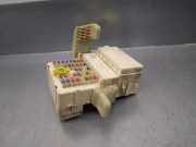 Sicherungskasten 919503K010 Hyundai Sonata Limousine 2.0 CRDI VGT 16V (D4EA)