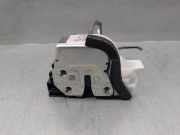 Türschloss Links Vorne 81310C8020 Hyundai i20 Coupe Schrägheck 3-drs 1.0 T-GDI 100 12V (G3LC)