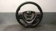 Lenker 56100CB020RY Hyundai i20 (GBB) SchrÃ¤gheck 1.1 CRDi VGT 12V (D3FA)