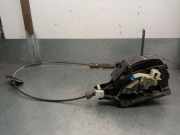 Schalthebel 34901CA110 Nissan Murano (Z50) SUV 3.5 V6 24V 4x4 (VQ35DE)