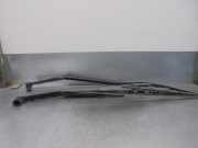 Scheibenwischer Rechts Vorne 8250A307 Mitsubishi Lancer Sports Limousine (CY/CZ) Limousine 2.0 DI-D 16V (BWC)
